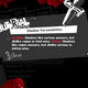 Illustration for article titled Hidden Persona 5 Tip Will Help You Nail Every Demon Negotiation
